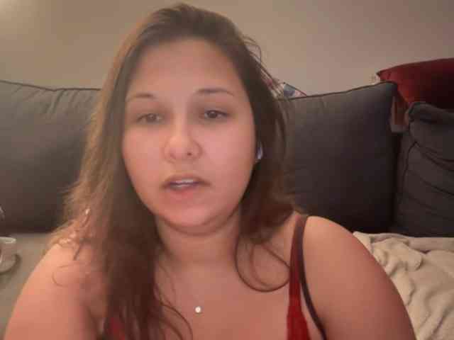 Minettesexy24 webcam