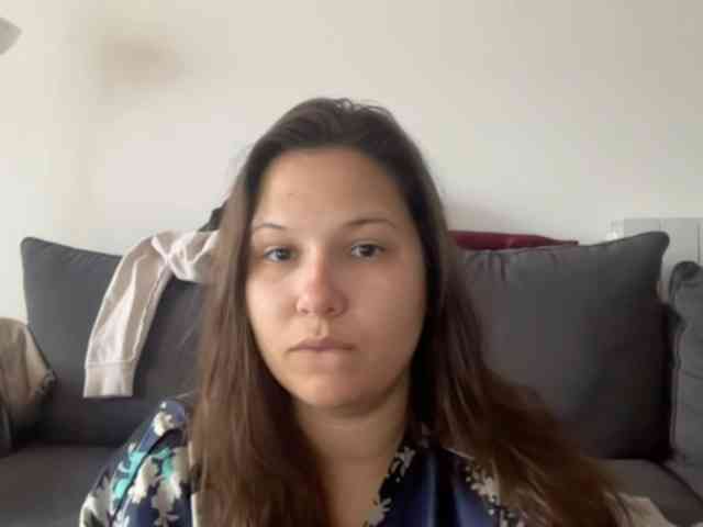 Minettesexy24 webcam