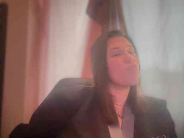 Minettesexy24 webcam