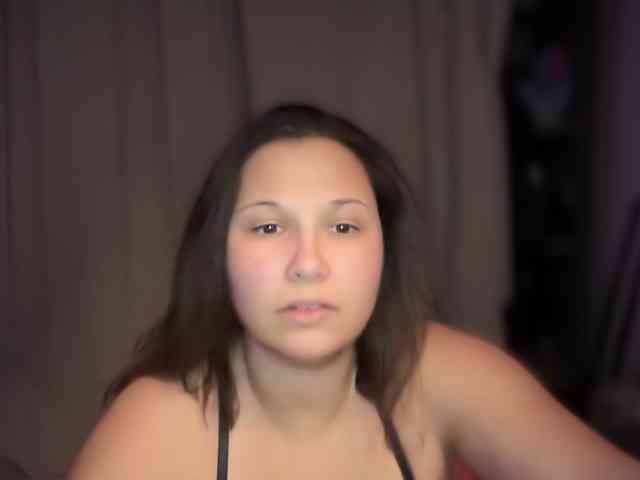 Minettesexy24 webcam