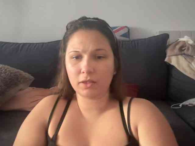Minettesexy24 webcam