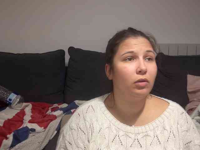 Minettesexy24 webcam