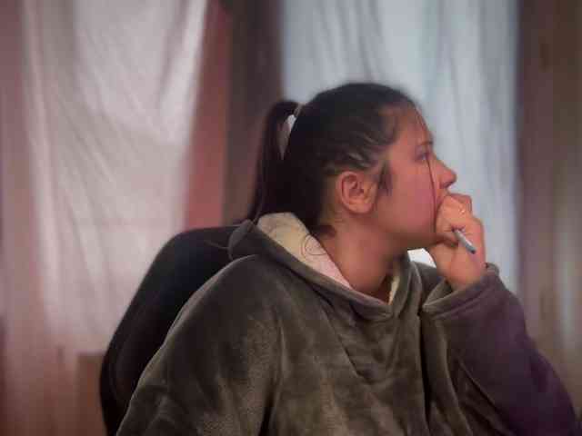 Minettesexy24 Minettesexy24