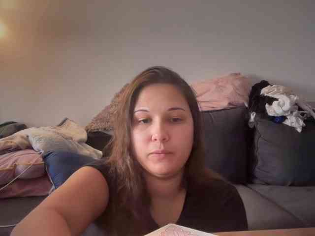 Minettesexy24 webcam