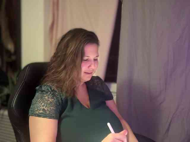 Minettesexy24 webcam