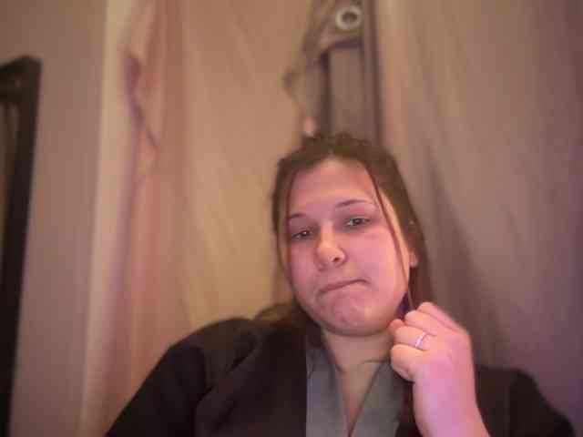 Minettesexy24 webcam