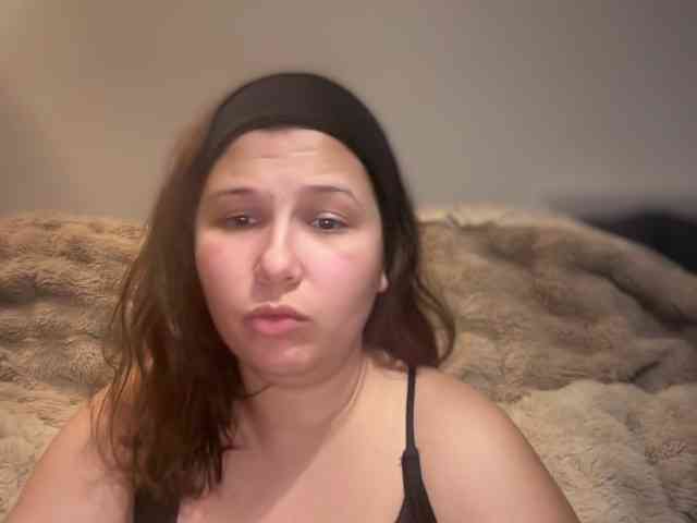 Minettesexy24 webcam