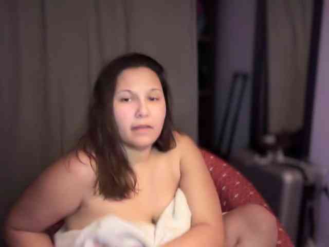 Minettesexy24 webcam