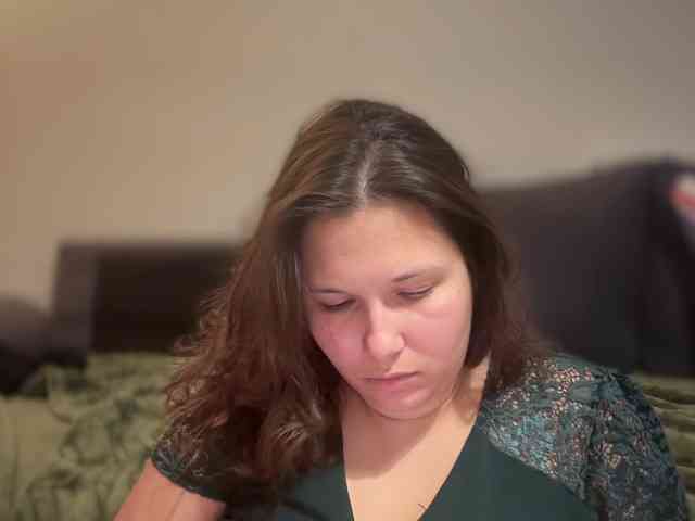 Minettesexy24 webcam