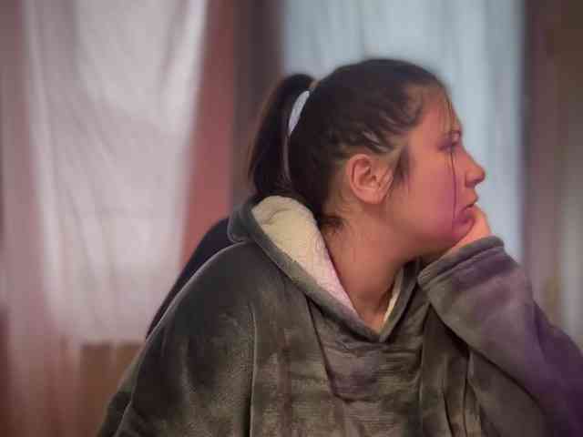 Minettesexy24 Minettesexy24