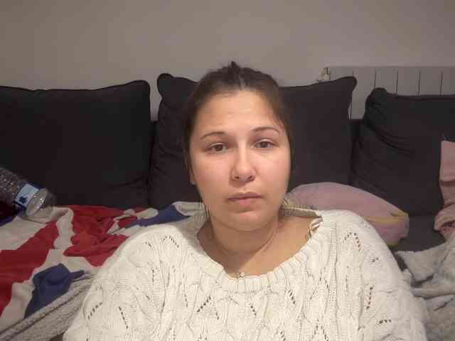 Minettesexy24 webcam