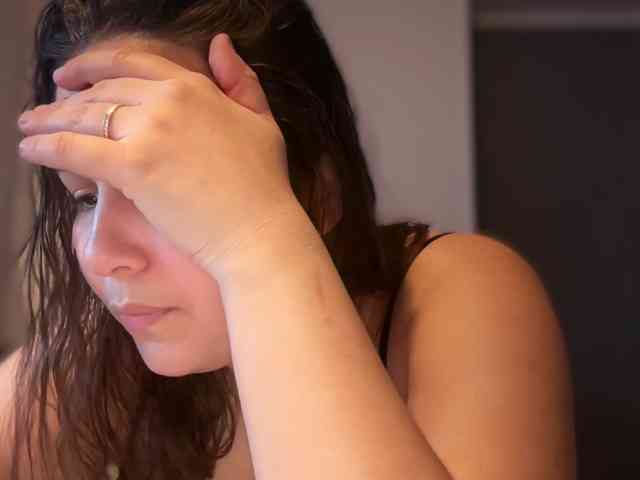 Minettesexy24 webcam