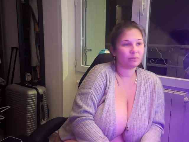 Minettesexy24 webcam