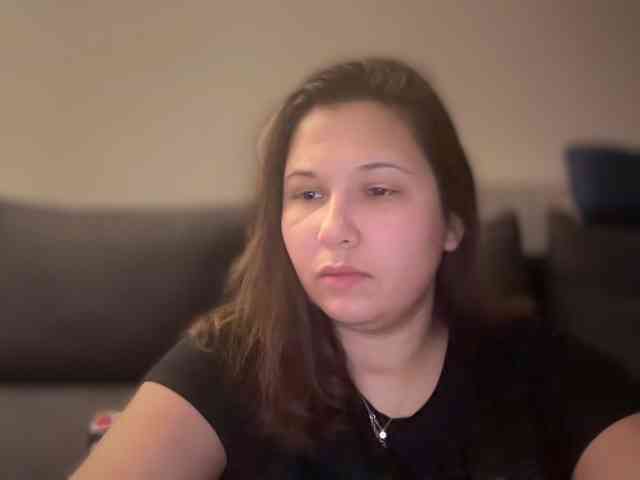 Minettesexy24 webcam