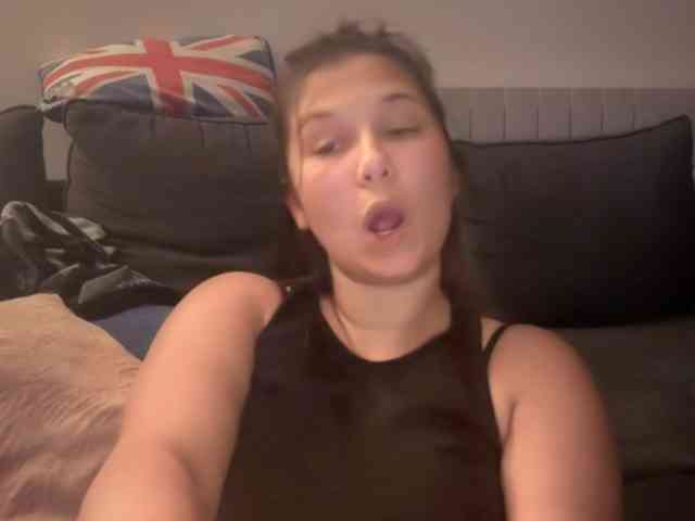 Minettesexy24 webcam