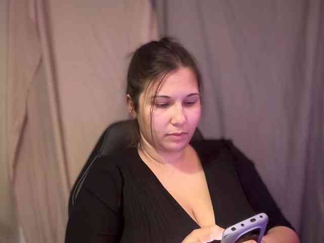 Minettesexy24 Minettesexy24