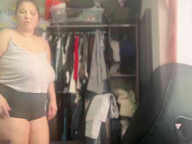 Minettesexy24 webcam