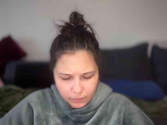 Minettesexy24 webcam