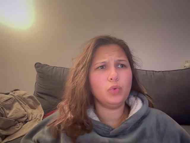 Minettesexy24 Minettesexy24