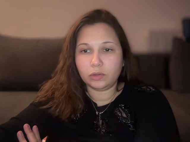 Minettesexy24 webcam