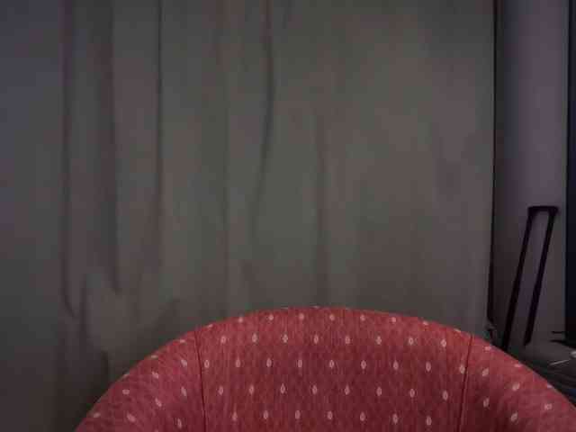 Minettesexy24 webcam