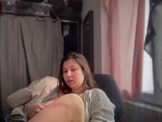 Minettesexy24 webcam