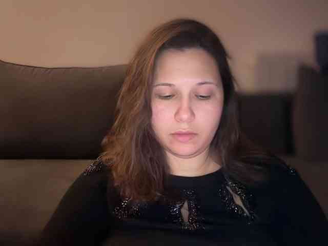 Minettesexy24 webcam