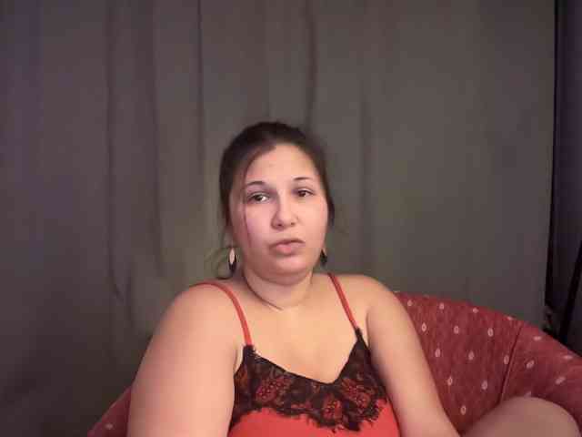 Minettesexy24 webcam