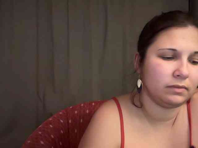 Minettesexy24 webcam