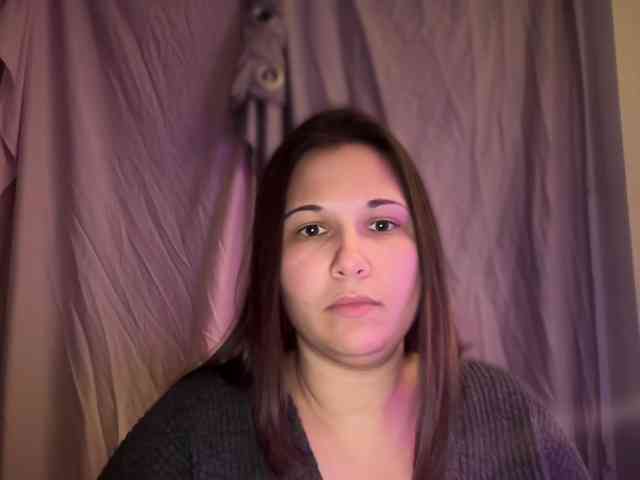 Minettesexy24 Minettesexy24