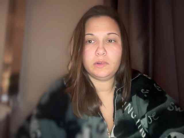 Minettesexy24 webcam