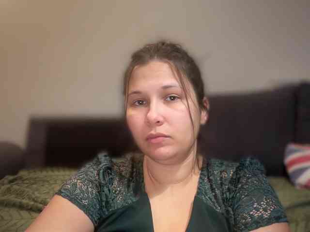 Minettesexy24 webcam