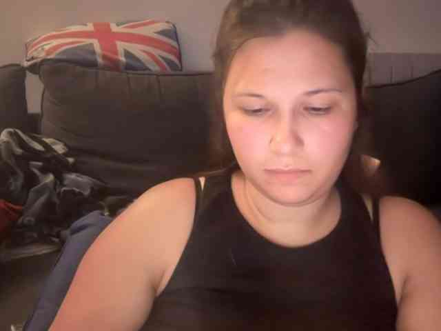 Minettesexy24 webcam