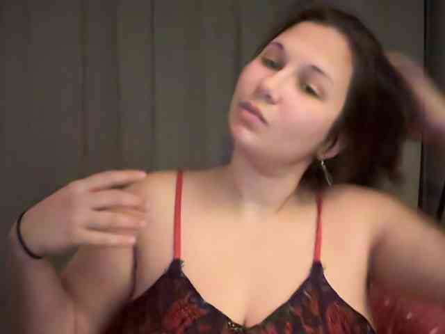 Minettesexy24 webcam