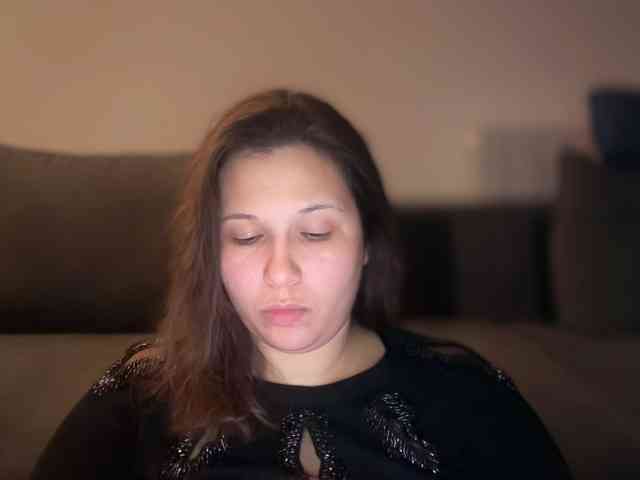 Minettesexy24 webcam