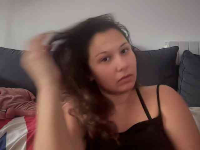 Minettesexy24 webcam