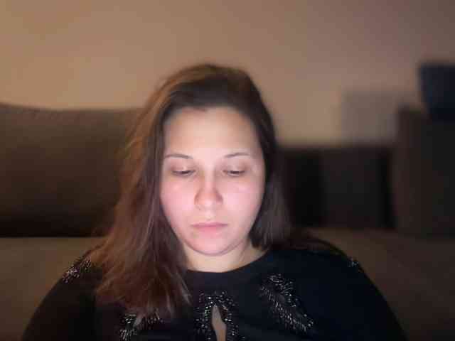 Minettesexy24 webcam