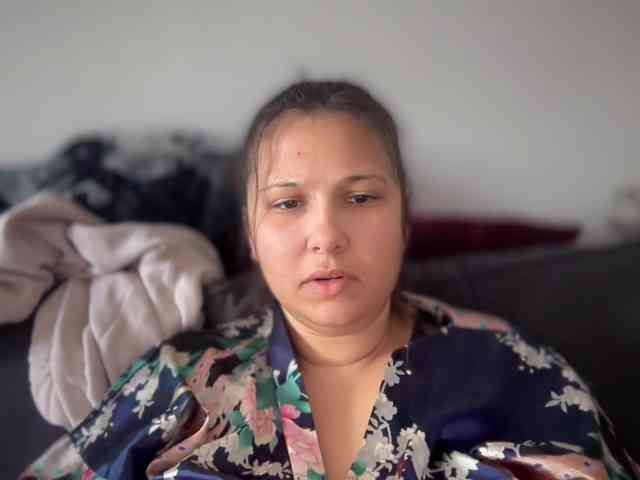 Minettesexy24 webcam