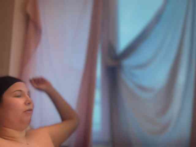 Minettesexy24 webcam