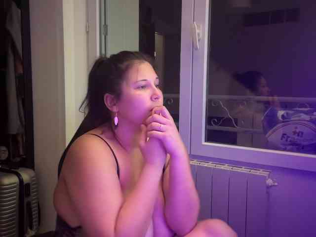 Minettesexy24 webcam