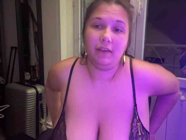 Minettesexy24 webcam