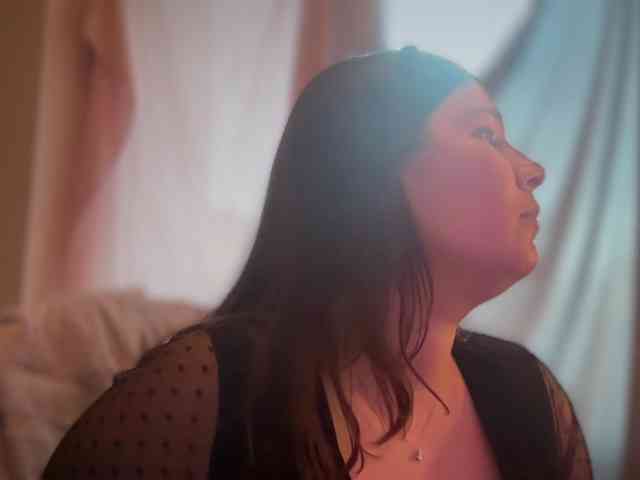 Minettesexy24 webcam