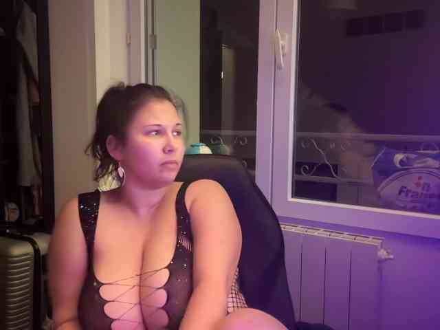 Minettesexy24 webcam