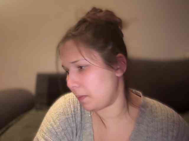 Minettesexy24 webcam