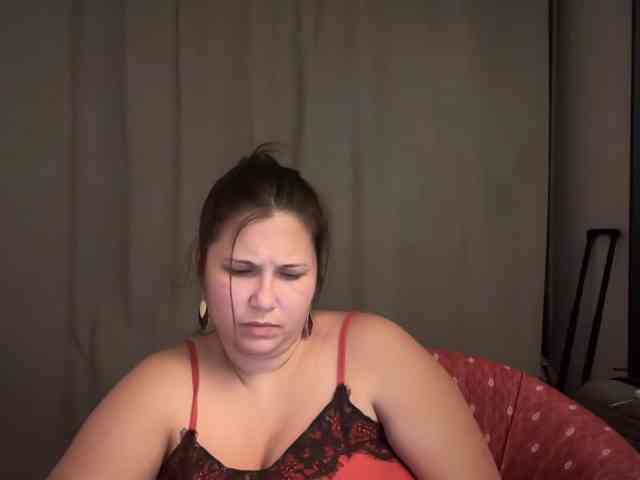 Minettesexy24 webcam