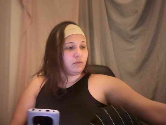 Minettesexy24 webcam