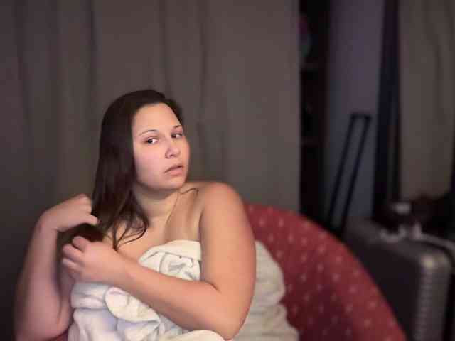 Minettesexy24 webcam