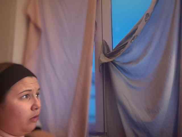 Minettesexy24 webcam