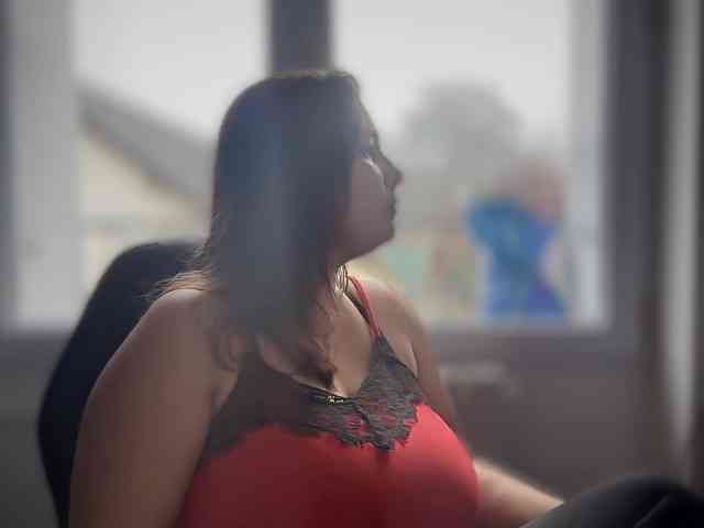 Minettesexy24 Minettesexy24