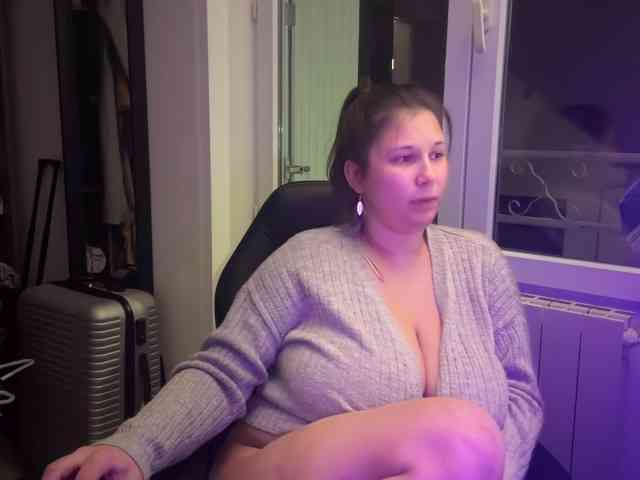 Minettesexy24 webcam